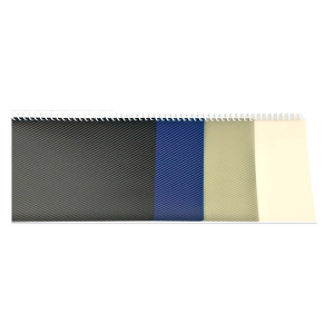Mica Zebra Diazol Oficio Natural 100un