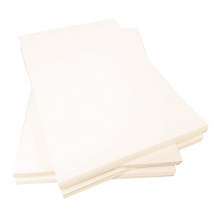Opalina Hilada Diazol 77x110 200gr Ivory 125un