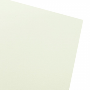 Opalina Hilada Diazol 77x110 Blanco 225gr 125un