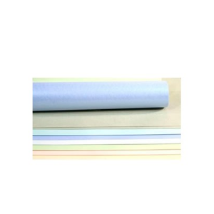Opalina Lilac Diazol Carta 200gr Blue 100un <font color="red"; size= "2"><sup> (SA)<sup></font>