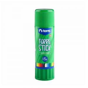 Pegamento Torre en Barra 115gr