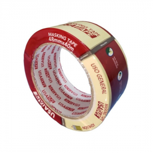 Cinta Enmascarar Usatape GP 48x40mm