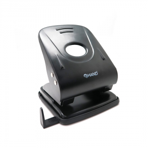 Perforadora Hand Metálica 45hj