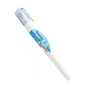 Corrector Lapiz Ergo 10ml <font color="red"; size= "2"><sup> (SA)<sup></font>