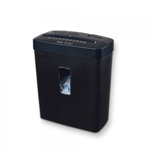 Destructora de Papel Offiline CD220P 6hj