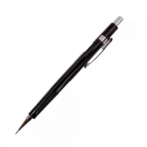 Portamina JM Clip Puntera Metal 0,7mm