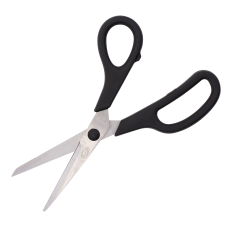 Tijera Profesional  20 cm Adix