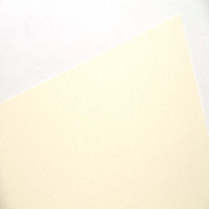 Opalina Hilada Carta 200gr Ivory 125hj