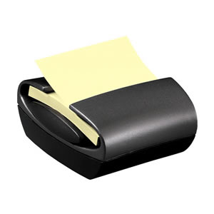 Dispensador Nota Adhesiva 3M Pop Up Pro-330