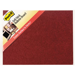 Centro Mensaje Burdeo 3M <font color="red"; size= "2"><sup> (SA)<sup></font>