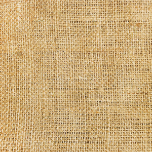 Arpillera 33x33cm 5color<font color="red"; size= "2"><sup> (SA)<sup></font>
