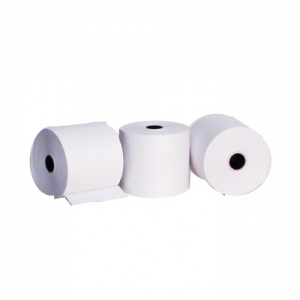 Rollo de Papel Sumar 57 X 41 Mts<font color="red"; size= "2"><sup> (SA)<sup></font>