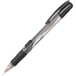Portamina Techniclick G Pentel 0.7mm