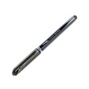 Lapiz Roller Pentel Energel 0.7mm Negro <font color="red"; size= "2"><sup> (Solo en Punta Arenas)<sup></font>