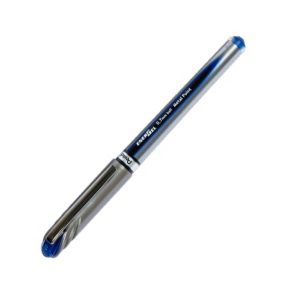 Lapiz Roller Pentel Energel 0.7mm Azul