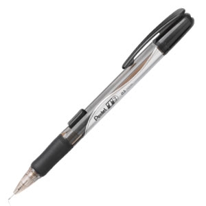 Portamina Techniclick G Pentel 0.5mm