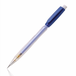 Portamina Fiesta Pentel 0,5mm Colores <font color="red"; size= "2"><sup> (SA)<sup></font>