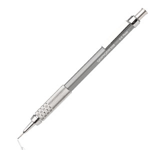 Portamina Pentel Graphgear 0.9mm