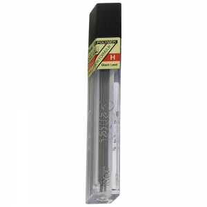 Mina Pentel 0.5mm H	<font color="red"; size= "2"><sup> (SA)<sup></font>