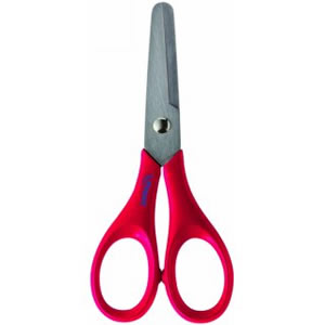 Desc (Tijera Maped Universal Escolar 12cm)