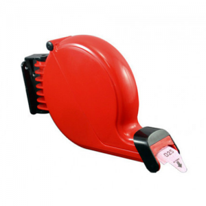 Turno Matic Porta Rollo