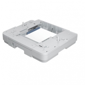Bandeja Epson 250 Hojas Wf-5190/Wf5690