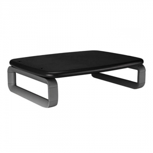 Base para Monitor Kensington Smartfit K60089