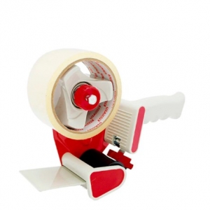Dispensador Cinta Embalaje H2-S