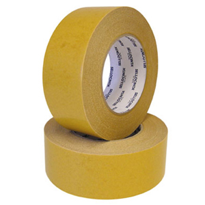 Cinta Adhesiva Sellocinta 18mm x 50mt Transferible<font color="red"; size= "2"><sup> (SA)<sup></font>