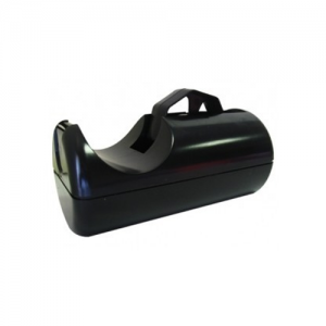 Dispensador Cinta Adhesiva Selloffice 898l<font color="red"; size= "2"><sup> (SA)<sup></font>