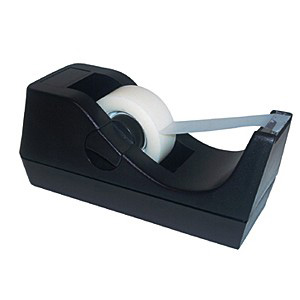 Dispensador Cinta Adhesiva Selloffice 898m<font color="red"; size= "2"><sup> (SA)<sup></font>