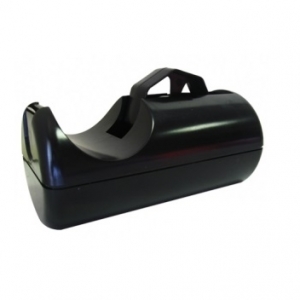 Dispensador Cinta Adhesiva Hand 898-L Grande