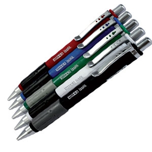 Portamina Isofit 0.5mm 2005 <font color="red"; size= "2"><sup> (Disponible solo en Punta Arenas)<sup></font>