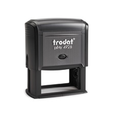 Timbre Trodat 4926 75x38mm