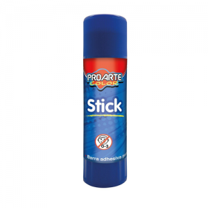 Pegamento Proarte Barra 36 gr <font color="red"; size= "2"><sup> (Disponible Solo en Punta Arenas)<sup></font>