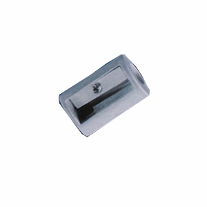 Sacapunta Proarte Metalico Galactico	<font color="red"; size= "2"><sup> (Disponible solo en Punta Arenas)<sup></font>