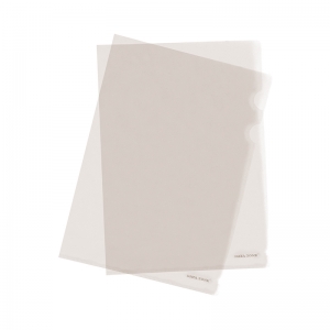 Presentador Oficio Datazone Transparente <font color="red"; size= "2"><sup> (SA)<sup></font>