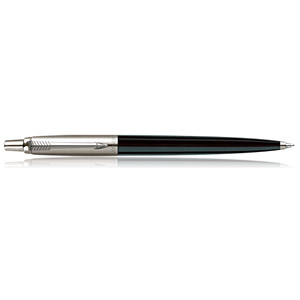 Lápiz Bolígrafo Parker Jotter Special Black