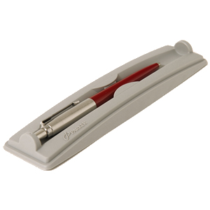 Lápiz Bolígrafo Parker Jotter Special Red