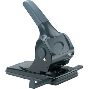 Perforadora Semi Industrial Isofit PP-70 (65 Hojas)