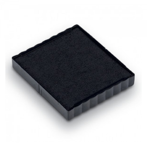 Rpto Timbre Trodat 6/4924 Negro<font color="red"; size= "2"><sup> (SA)<sup></font>