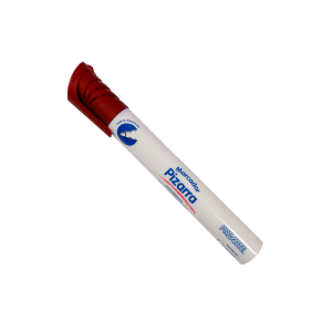 Marcador Proarte Pizarra Rojo <font color="red"; size= "2"><sup> (SA)<sup></font>