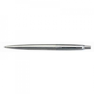 Bolígrafo Parkerr Jotter Acero