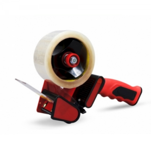 Dispensador Cinta de Embalaje 3M HR-80