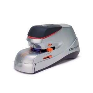 Corchetera Eléctrica Swingline Optima 70