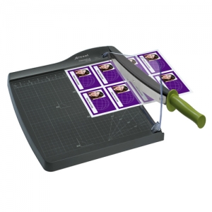 Guillotina Rexel A515 Pro 3corte 38cm 30hj