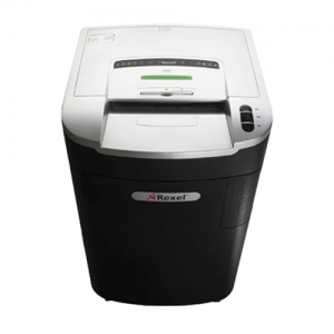 Destructora De Papel Rexel Mercury Rls32