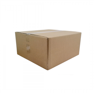 Caja LPS 17c 400x300x280