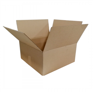 Cajas LPS 17c 350x250x350