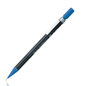 Portamina Pentel Sharplet-2 0.7mm <font color="red"; size= "2"><sup> (Solo en Punta Arenas)<sup></font>